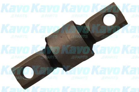 PARTS HONDA С/блок рычага ACCORD IV (CB) 2.2 i 16V 90-93 KAVO SCR-2012