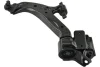 PARTS HONDA важіль передній нижній лів.CR-V IV 12- KAVO SCA-2245 (фото 1)