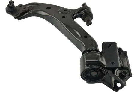 PARTS HONDA важіль передній нижній лів.CR-V IV 12- KAVO SCA-2245