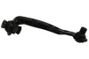 PARTS NISSAN Поздовжній важіль підвіски передн. прав. CUBE (Z12) 1.5 dCi 10- KAVO SCA-6597 (фото 1)