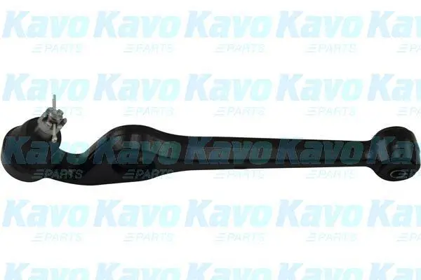 PARTS DAIHATSU Важіль передній лівий Sirion 98- KAVO SCA-1506 (фото 1)