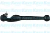 PARTS DAIHATSU Важіль передній лівий Sirion 98- KAVO SCA-1506 (фото 1)