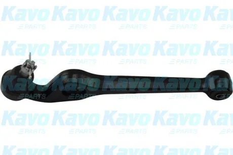 PARTS DAIHATSU Важіль передній лівий Sirion 98- KAVO SCA-1506