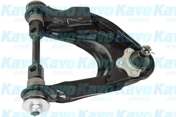 PARTS FORD Важіль передній правий зверху RANGER 2.2/2.5 99-, MAZDA B-SERIE 2.5 99- KAVO SCA-4667 (фото 1)