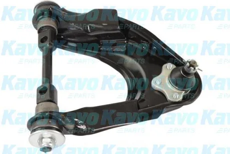 PARTS FORD Важіль передній правий зверху RANGER 2.2/2.5 99-, MAZDA B-SERIE 2.5 99- KAVO SCA-4667