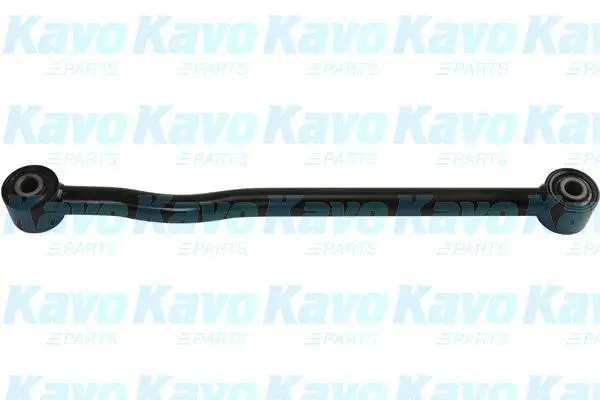 PARTS HYUNDAI важіль задньої підвіски лів./прав. KIA Carens 00- KAVO SCA-4125 (фото 1)