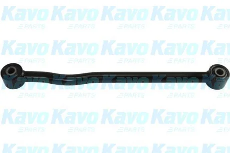 PARTS HYUNDAI важіль задньої підвіски лів./прав. KIA Carens 00- KAVO SCA-4125