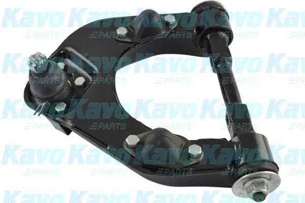PARTS HYUNDAI Поперечний важіль підвіски лів. TERRACAN (HP) 2.5 TD 01-06 KAVO SCA-3056 (фото 1)