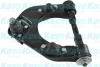 PARTS HYUNDAI Поперечний важіль підвіски лів. TERRACAN (HP) 2.5 TD 01-06 KAVO SCA-3056 (фото 1)