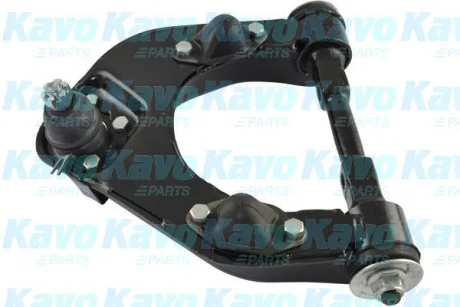PARTS HYUNDAI Поперечний важіль підвіски лів. TERRACAN (HP) 2.5 TD 01-06 KAVO SCA-3056