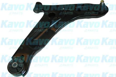 PARTS HYUNDAI Важіль передний прав. i10 08- KAVO SCA-4027