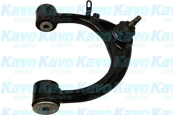 PARTS TOYOTA важіль верхн. прав. LandCruiser 100 98- KAVO SCA-9031 (фото 1)