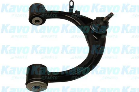 PARTS TOYOTA важіль верхн. прав. LandCruiser 100 98- KAVO SCA-9031