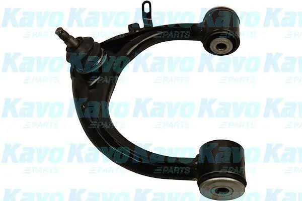 PARTS TOYOTA важіль верхн. лів. LandCruiser 100 98- KAVO SCA-9030 (фото 1)