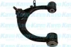 PARTS TOYOTA важіль верхн. лів. LandCruiser 100 98- KAVO SCA-9030 (фото 1)