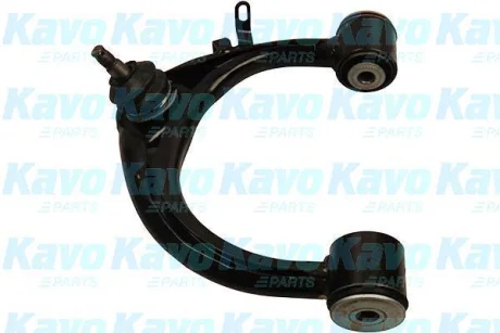 PARTS TOYOTA важіль верхн. лів. LandCruiser 100 98- KAVO SCA-9030