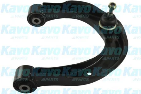 PARTS HYUNDAI важіль передній верхній прав.Sonata 05- KAVO SCA-3043