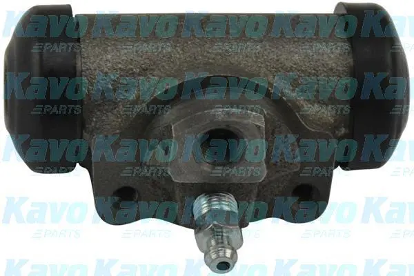 PARTS TOYOTA Гальмівний циліндр HIACE IV 2.5 D-4D 06-12 KAVO BWC-9034 (фото 1)