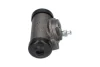 PARTS TOYOTA Гальмівний циліндр HIACE IV 2.5 D-4D 06-12 KAVO BWC-9034 (фото 4)