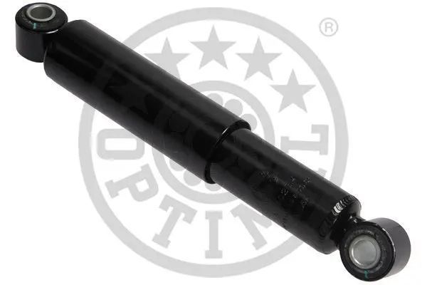 Амортизатор OPTIMAL Optimal A-4025H (фото 1)