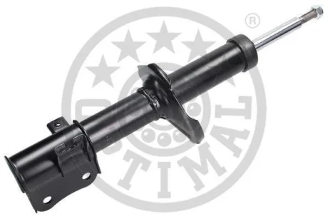 Амортизатор OPTIMAL Optimal A-3776GL