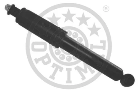 Амортизатор OPTIMAL Optimal A-16588H