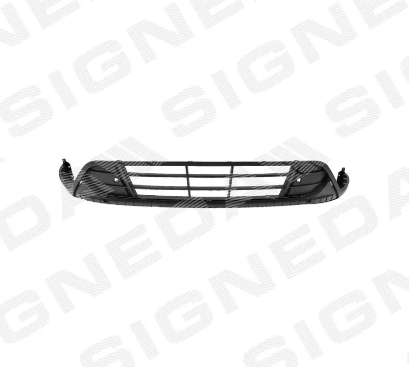 Бампер передній FORD ESCAPE, 17 - 19 Signeda PFD99402GB (фото 1)