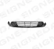 Бампер передній FORD ESCAPE, 17 - 19 Signeda PFD99402GB (фото 1)