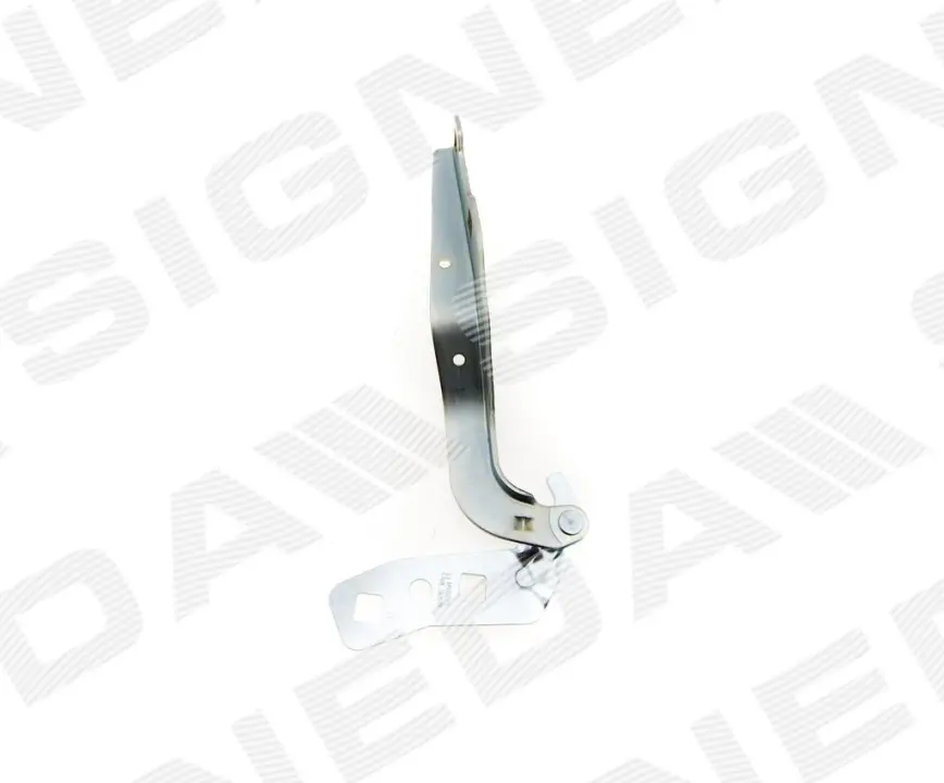 Петля капоту FORD ESCAPE, 20 - Signeda PFD21270AR (фото 1)