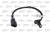 VALEO VW датчик положення валу розподільчого Audi A3,4,5,Q5,Skoda,Caddy III,Golf V,Passat,T5 1.6/2.0TDI Valeo 366152 (фото 1)