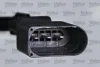VALEO VW датчик положення валу розподільчого Audi A3,4,5,Q5,Skoda,Caddy III,Golf V,Passat,T5 1.6/2.0TDI Valeo 366152 (фото 2)