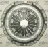 VALEO HYUNDAI К-кт зчеплення диск+корзина+підшипник SONATA III (Y-3) 2.0 i 16V -98 Valeo 826402