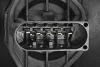 VALEO витратомір повітря (дизель) 1,9TDI: AUDI SEAT SKODA VW FORD Galaxy Valeo 253710 (фото 3)