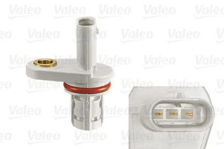 VALEO OPEL датчик положення р-вала. CHEVROLET Aveo 1.2/1.4 Valeo 253869