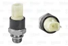 VALEO CITROEN датчик тиску повітря C1/C3/C4 Cactus/C-Elysse 1,0-1,2VTi Valeo 255610 (фото 1)