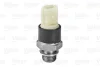 VALEO CITROEN датчик тиску повітря C1/C3/C4 Cactus/C-Elysse 1,0-1,2VTi Valeo 255610 (фото 2)