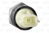 VALEO CITROEN датчик тиску повітря C1/C3/C4 Cactus/C-Elysse 1,0-1,2VTi Valeo 255610 (фото 3)