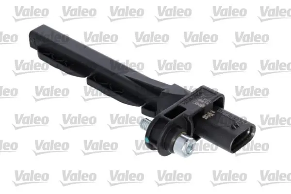 VALEO BMW датчик імпульсів 2,0-3,0d 04- Valeo 366188 (фото 1)
