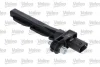 VALEO BMW датчик імпульсів 2,0-3,0d 04- Valeo 366188 (фото 1)