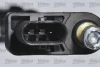 VALEO BMW датчик імпульсів 2,0-3,0d 04- Valeo 366188 (фото 2)