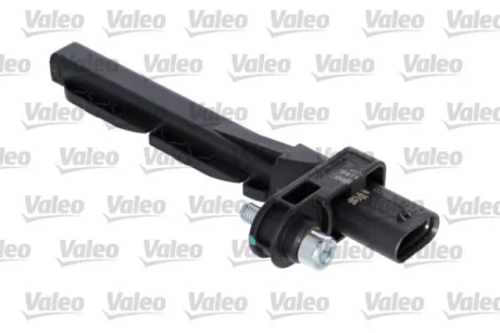VALEO BMW датчик імпульсів 2,0-3,0d 04- Valeo 366188