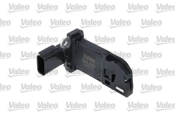 VALEO FORD Витратомір повітря Focus, C-Max, Kuga, Mondeo, Transit TDCi 08- Valeo 366290 (фото 1)