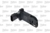 VALEO FORD Витратомір повітря Focus, C-Max, Kuga, Mondeo, Transit TDCi 08- Valeo 366290 (фото 1)