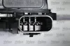 VALEO FORD Витратомір повітря Focus, C-Max, Kuga, Mondeo, Transit TDCi 08- Valeo 366290 (фото 2)