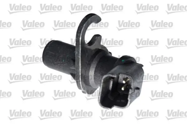 VALEO PEUGEOT датчик обертів двигуна CITROEN Valeo 366436 (фото 1)