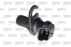 VALEO PEUGEOT датчик обертів двигуна CITROEN Valeo 366436 (фото 1)