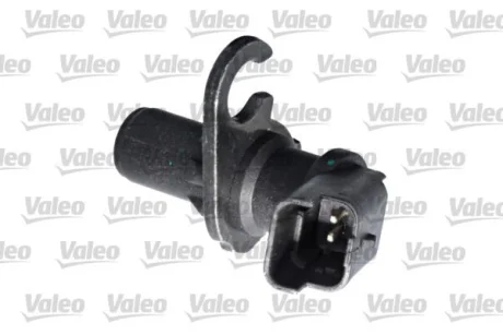 VALEO PEUGEOT датчик обертів двигуна CITROEN Valeo 366436