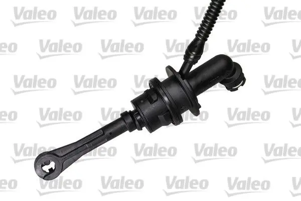 VALEO PEUGEOT головний циліндр зчеплення 406 95-04 Valeo 874395 (фото 1)