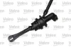 VALEO PEUGEOT головний циліндр зчеплення 406 95-04 Valeo 874395 (фото 1)