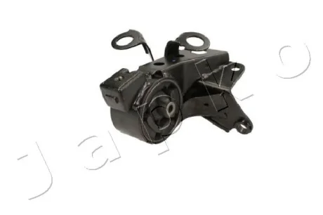 Опора двигуна ліва Nissan X-Trail T30 (01-) 2.2DCi JAPKO GOJ1225